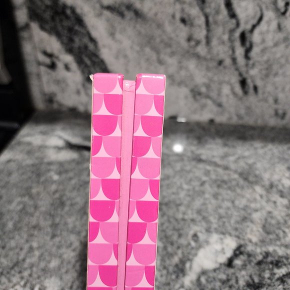 Jeffree Star Family House Collection - Picture 2 of 4